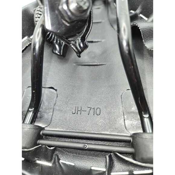 Hyper Bicycle Seat - Picture 6 of 8